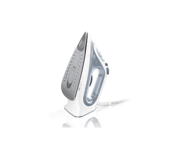 Braun TexStyle 3 SI 3054 GY - 428518 - zdjęcie 2